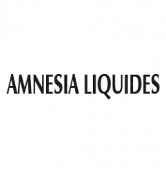 Amnésia Liquides 10ml